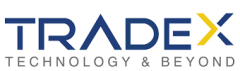 iQUAD Innovations