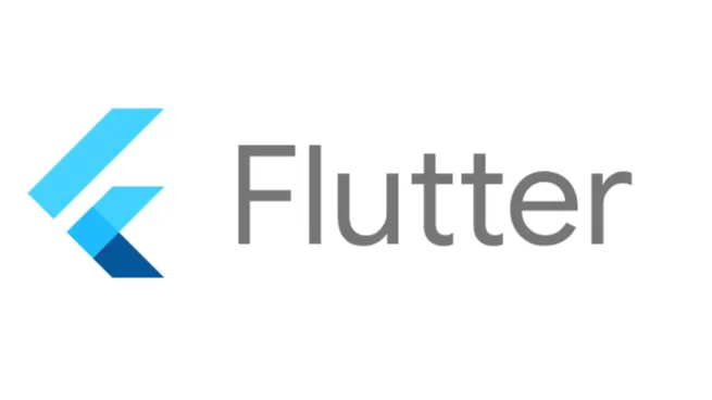 Flutter
