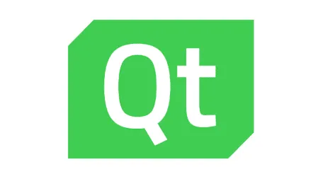 Qt