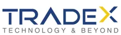 IQUAD Innovations