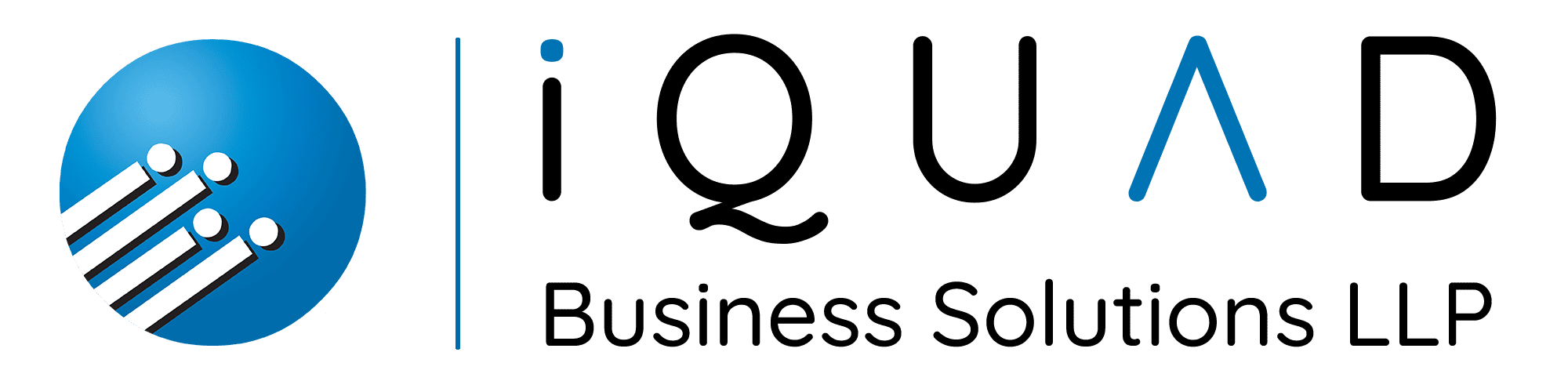 iQUAD Business Solutions LLP